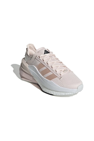 Adidas Avryn X Kadın Günlük Ayakkabı Ig3620 Pembe Ig3620 Pembe