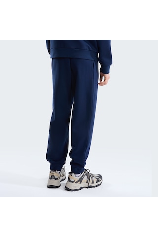 The North Face Evolution Simple Dome Regular Erkek Eşofman Altı C-the0a8cwy8k28k2 Lacivert