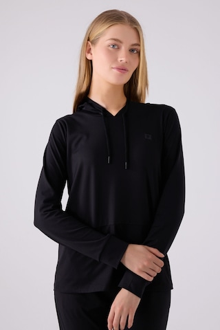 Pierre Cardin Kadın Siyah Pijama Takımı Pc8923-s-v2 Siyah