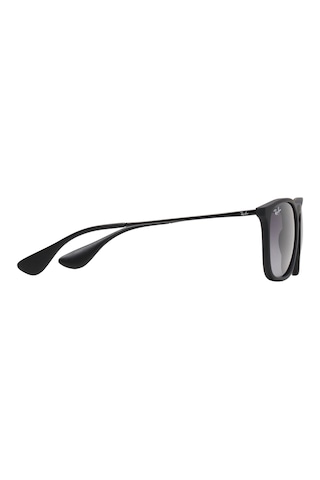 Ray-Ban RB 4187 622/8G 54 Erkek Güneş Gözlüğü