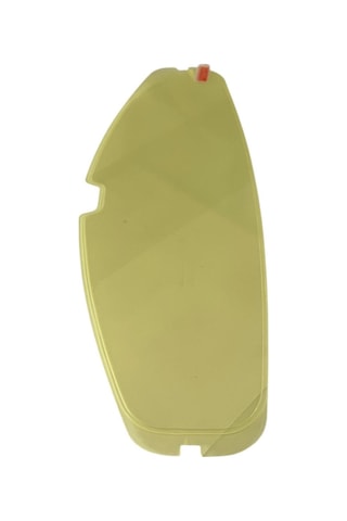 Ls2 Rapid 2 Ff353 Buhar Camı Pinlock Stream-rapıd-rapıd 2-rapıd Mını-vector-storm-storm 2-breaker