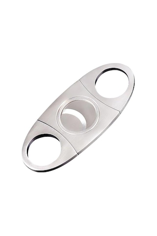 Hau Germany Metal Puro Kesici 56ring
