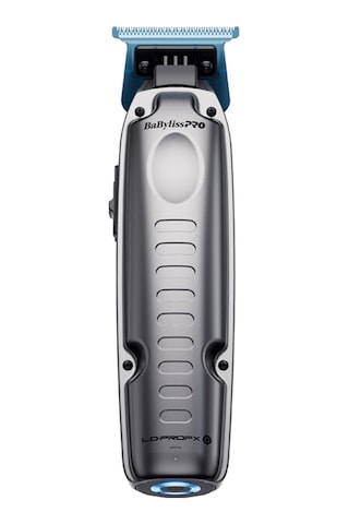 Babyliss Pro Fxone Lo-pro Saç Kesme Makinesi Fx729sde