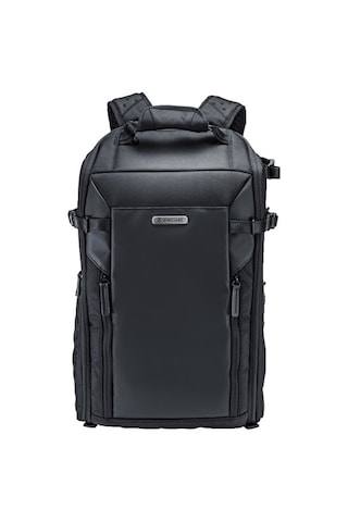 Vanguard Veo Select 48BF BK Sırt Çantası
