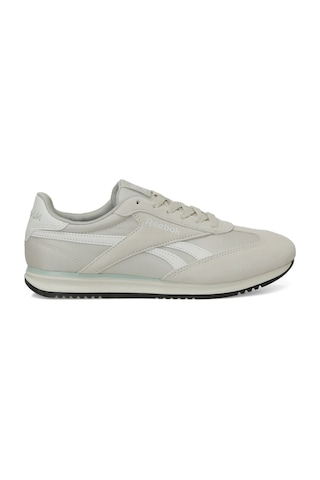 Reebok World 70 Gri Kadın Sneaker Gri-grı