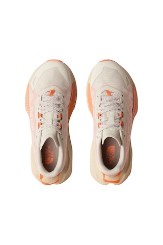 The North Face W Altamesa 500 V2 Kadın Ayakkabısı Nf0a8db3ka31 Çok Renkli