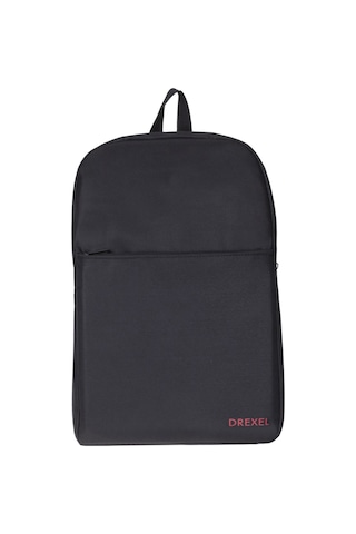 Shopwave Plm Drexel 8600 Notebook Sırt Çantası 15.6&quot Siyah