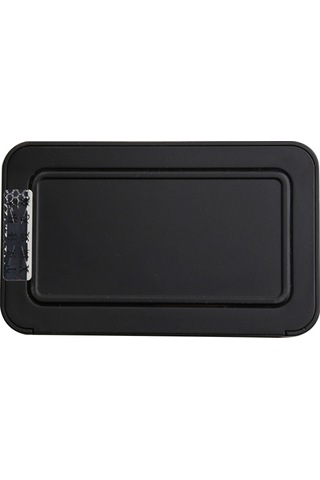 Xindoker 5 Port 10/100mbps Sinyal Yönlendirici, Konfigürasyon Gerektirmeyen, Plug & Play, Sessiz İşlem, Ev Ve Ofis Ağları İçin Siyah