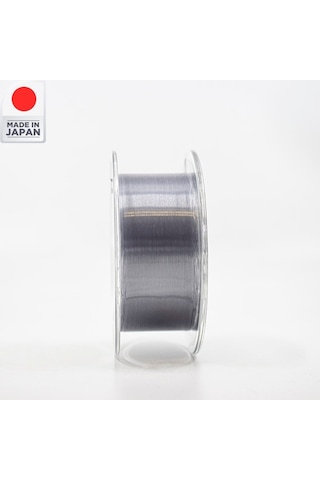 Remixon Premium 250M Hayalet Misina Fluorocarbon