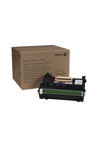 Xerox Phaser 3610-113R00773 Drum Ünitesi