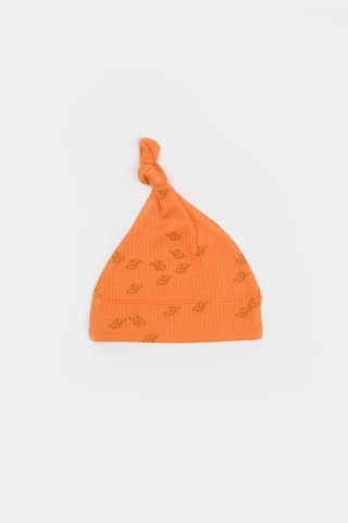 BabyCosy Organik Modal Fil Baskılı 3 Lü Set Csym25505 001