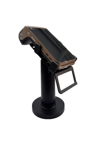 Pos Standı - A910sf