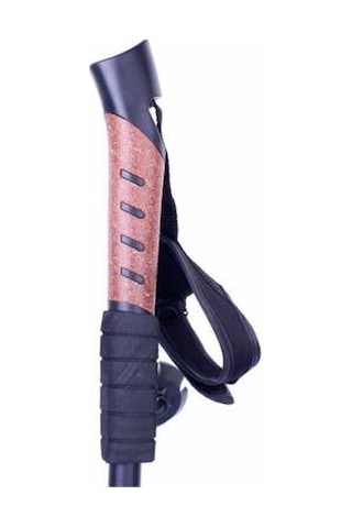 Watton Wt-080 Dağcı Yürüyüş Karda Bataklıkla Baston