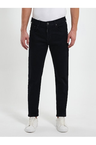 Ltb Dıego Skınny Jean Pantolon 010095026014911 200 Siyah