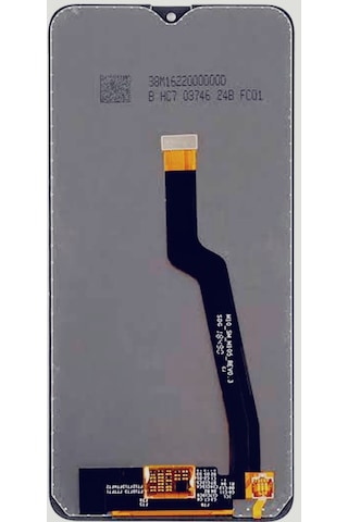 Samsung Uyumlu Galaxy M10 Lcd Sm-m105f Ekran Dokunmatik