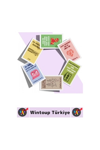Eğlenceli Arkadaş Parti Cesur Görev Kız Kıza İtiraf Oyun Hangover İçki Oyunu-kızlar Gecesi 150 Kart