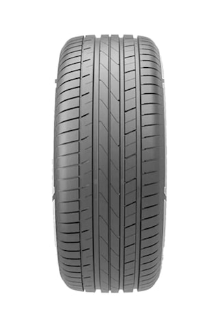 Petlas 255/55zr20 110y Explero H/t Pt431 Suv XL Oto Yaz Lastiği 2026