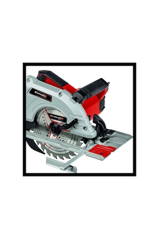 Einhell TE-CS 190/1 Daire Testere - 4331005