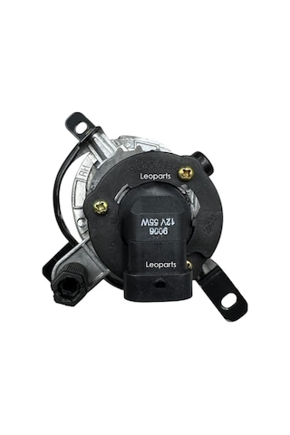 Leoparts Hyundai Sonata Sis Lambası Sağ 2002-2005 92202-3d000