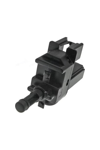 Debriyaj Pedal Müşürü Courier Focus Fiesta 4m5t7c534aa