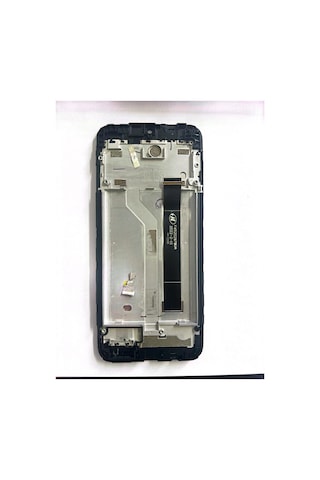 Reeder P13 Blue Max Pro Lite 2022 Lcd Ekran Dokunmatik Çıtalı Ser