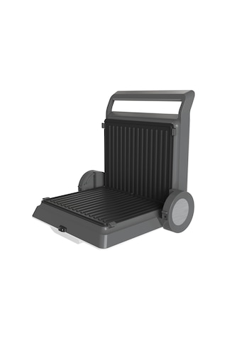 Arçelik K 8180 In Love 1800 W Tost Makinesi