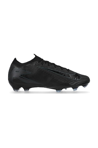 Nike Air Zoom Mercurial Vapor 16 Elite Fg Erkek Krampon Fq1457-002 Siyah