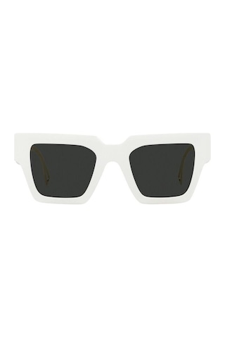 Versace VE 4431 401/87 50 Kadın Güneş Gözlüğü