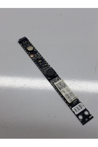 Asus Uyumlu X551-x551c-x551ca-x551m-x551ma Webcam Veb Kamera