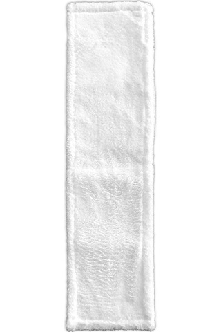COD-EX Yedek Duvar Mop 80cm x 5 Adet