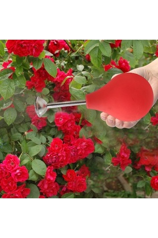 Pazly Suntekstore Sulama Manuel Kabı Için Ev Bonsai Bitkileri Basınçlı Kv