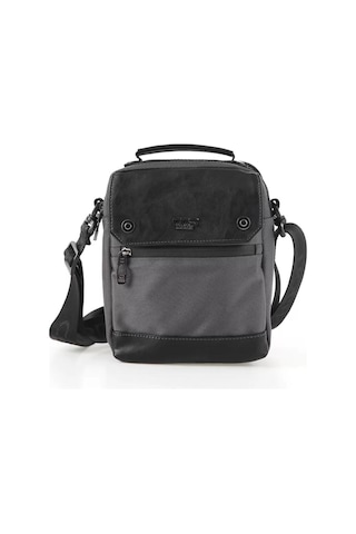 Ççs 31369 Erkek Askili Çanta Grimelanj