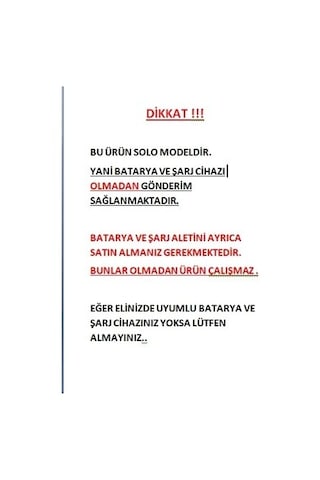 18v-40 Delme Vidalama İle Yüksek Performans
