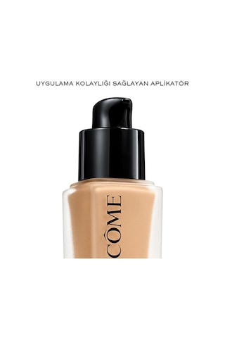 Lancome Teint Idole Ultra Wear Fondöten 240 W