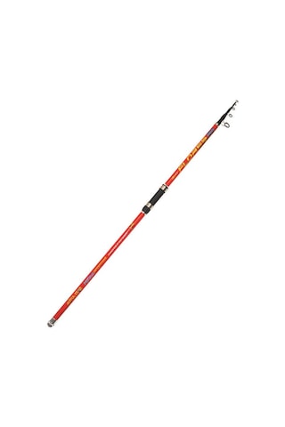 Albastar Flores 410 Cm 80-150 Gr Surf Olta Kamışı