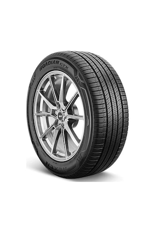 Nexen 245/45 R20 99V Roadian Gtx Ssang Yong Torres Dört Mevsim Lastiği 2024