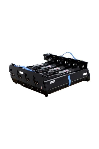 Proprint Oki 44968301-C301 MC342-MC342dn-MC342dnw Uyumlu Drum Ünitesi