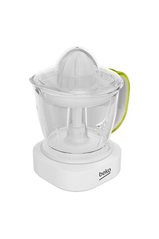 Beko MS 5210 40 W Narenciye Sıkacağı