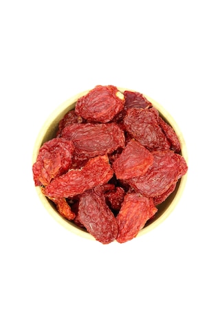 Fırında Kurutulmuş Çeri Domates Kurusu 1 Kg