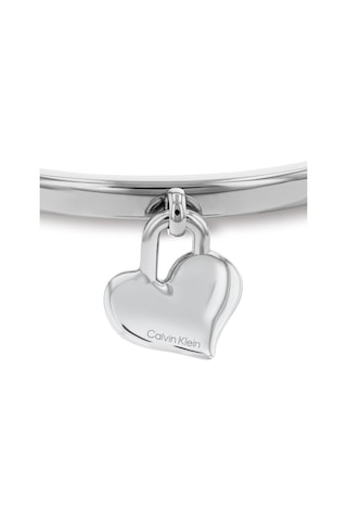 Calvin Klein Ckj35000598 Kalpli Kadın Bileklik