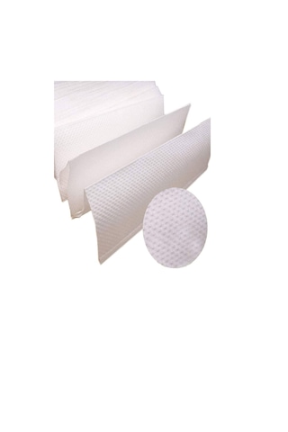 Maximum Z Katlı Dispenser Havlu 12Li Paket