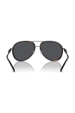 Versace Ve2260 100187 60 Unisex Güneş Gözlüğü