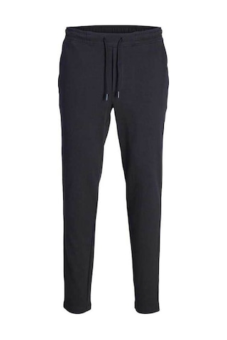 Jack & Jones Erkek Eşofman Altı Lacivert 12253079 Jpstwıll Jjwalker Sweat Pants Amt 24yw21000146 W21080 Lacivert