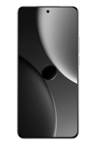 Xiaomi 15 Ultra 16 GB 1024 GB (Xiaomi Türkiye Garantili)