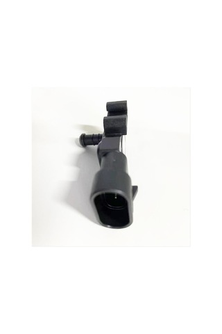 Junzhuodianpu Benelli Bn302 Bn251 Tnt25 Tnt300 302s Stels300 Trk251 Tnt600 Bn Tnt 180s 250 İçin Motosiklet Emme Basınç Sensörü