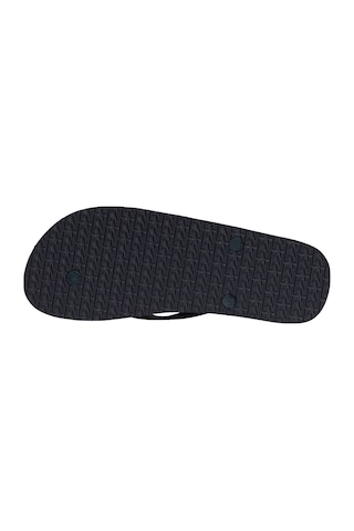 Billabong Tides 73 Stripe Erkek Terlik Lacivert