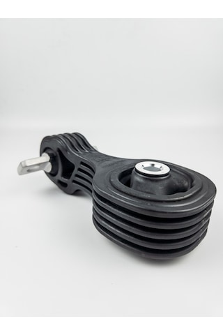 Npe Motor Takoz Alt Honda Ci Vi C 2012-2016 Fb7 50890-tr0-a81