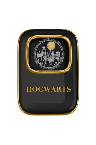 Harry Potter Hogwarts Slıde Tws Earphones Genel