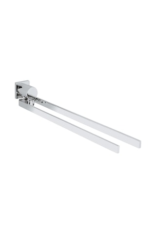 Allure Havluluk 40342000