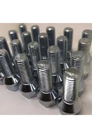 AUDI A4 8E (B7) 2004 14X1.5 BİJON 20'li SET